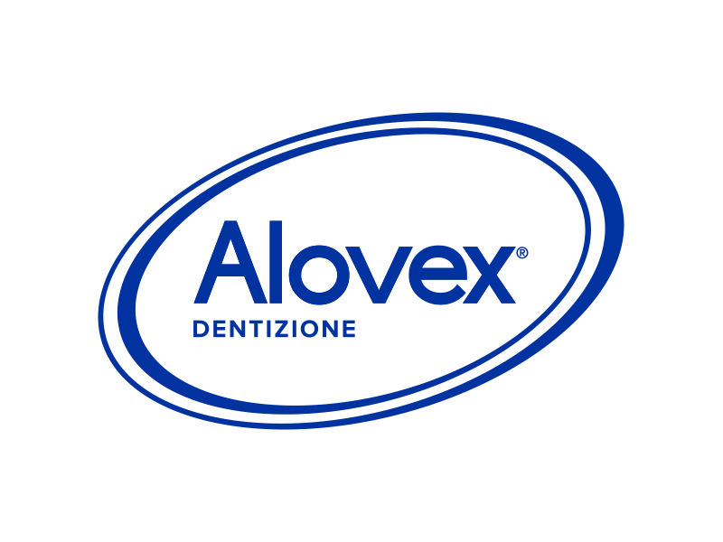 Alovex Dentizione Gel Primi Dentini 10 ml