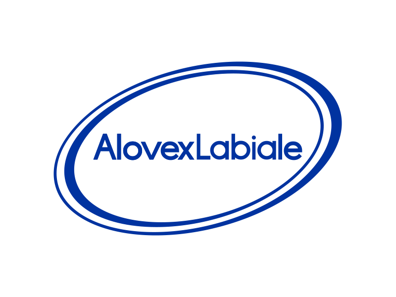 Logo AlovexLabiale