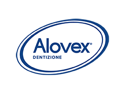 Alovex dentizione