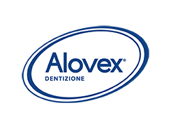 alovex dentizione