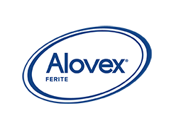 alovex ferite