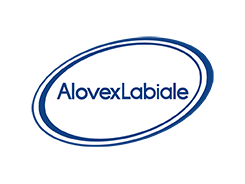 Alovex labiale