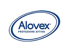 alovex protezione attiva