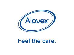 Alovex Feel The Care