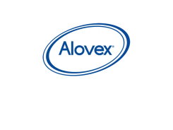 Alovex Feel The Care